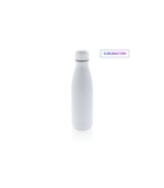 Gera-Hans-Larsen-Sublimation-Insulated-Water-Bottle-White