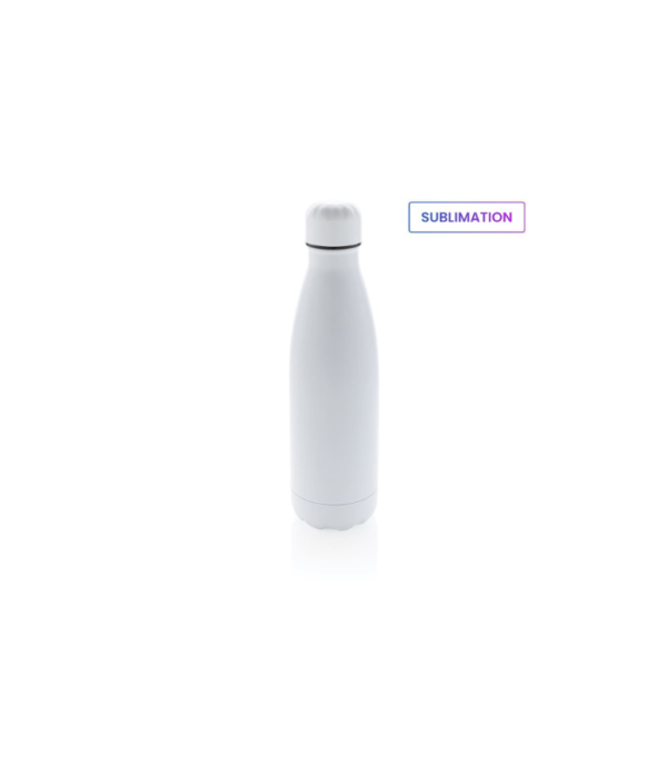 Gera-Hans-Larsen-Sublimation-Insulated-Water-Bottle-White