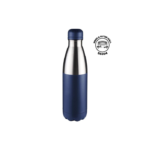 HOPA-Hans-Larsen-Double-Wall-Stainless-Steel-Water-Bottle-Blue.