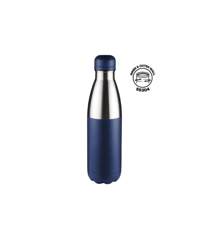 HOPA-Hans-Larsen-Double-Wall-Stainless-Steel-Water-Bottle-Blue.