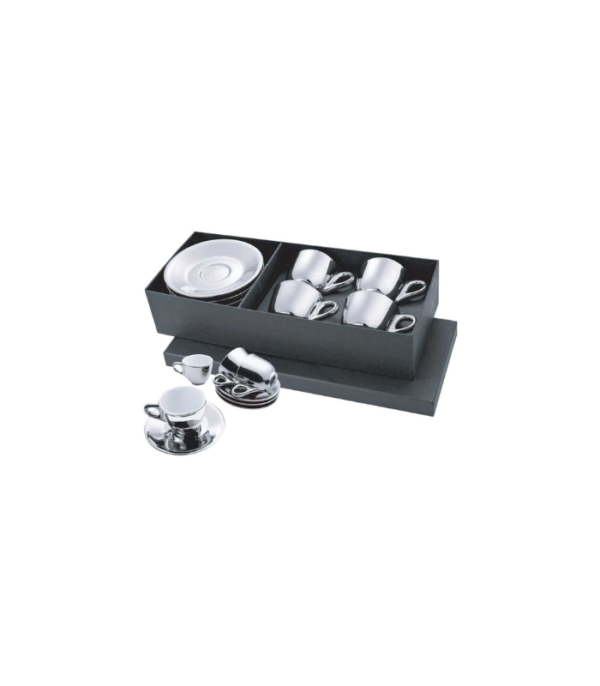 Ikigai-8pc-Espresso