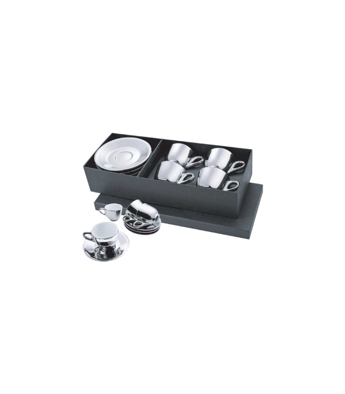 Ikigai-8pc-Espresso