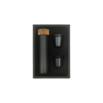 JOUD-Giftology-Coffee-Set-Black