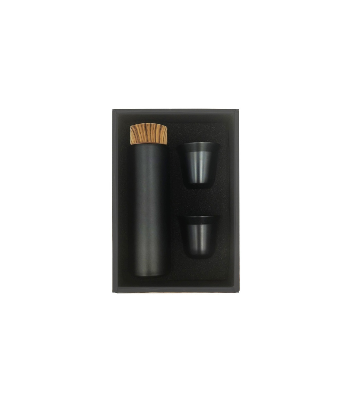 JOUD-Giftology-Coffee-Set-Black
