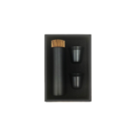 JOUD-Giftology-Coffee-Set-Black