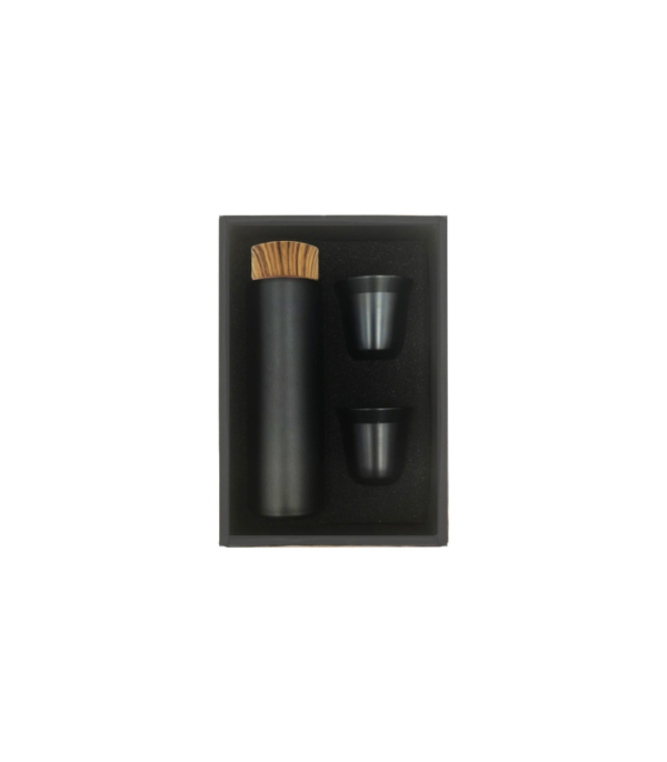 JOUD-Giftology-Coffee-Set-Black