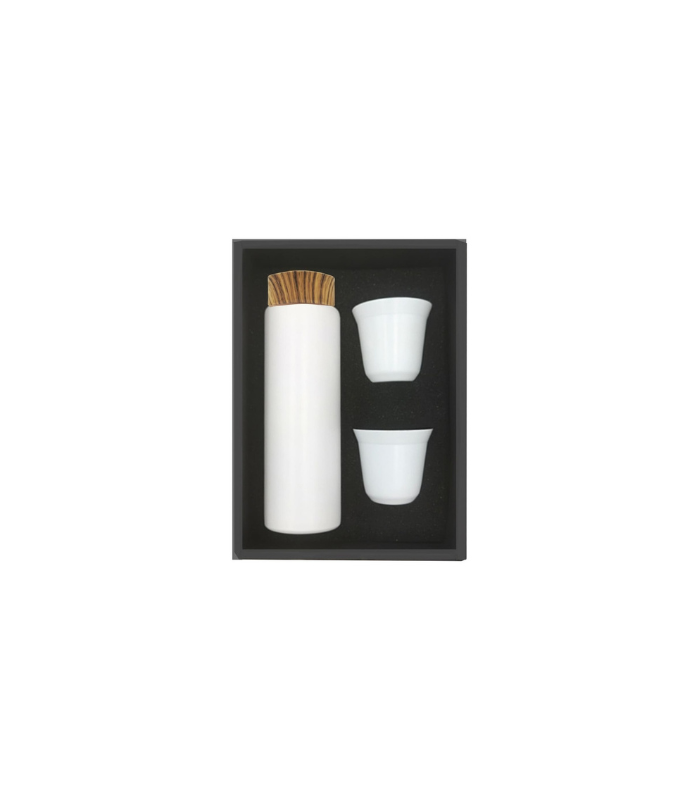 JOUD-Giftology-Coffee-Set-White