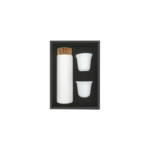 JOUD-Giftology-Coffee-Set-White.