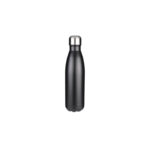 KALO-Promotional-Double-Wall-Stainless-Steel-Water-Bottle-Black