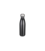 KALO-Promotional-Double-Wall-Stainless-Steel-Water-Bottle-Black
