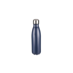 KALO-Promotional-Double-Wall-Stainless-Steel-Water-Bottle-Blue