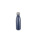 KALO-Promotional-Double-Wall-Stainless-Steel-Water-Bottle-Blue