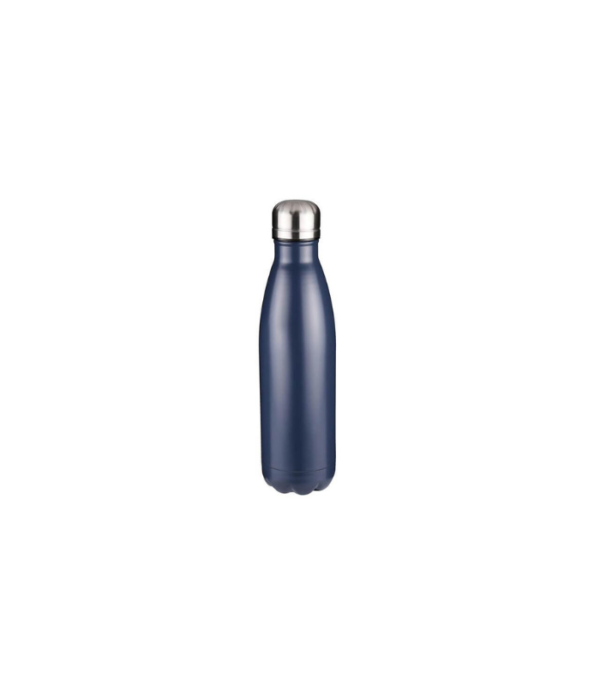 KALO-Promotional-Double-Wall-Stainless-Steel-Water-Bottle-Blue