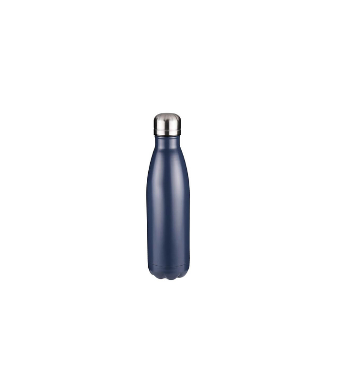 KALO-Promotional-Double-Wall-Stainless-Steel-Water-Bottle-Blue