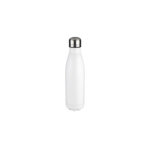 KALO-Promotional-Double-Wall-Stainless-Steel-Water-Bottle-White