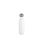 KALO-Promotional-Double-Wall-Stainless-Steel-Water-Bottle-White