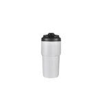KAVALA-Giftology-Steel-PP-Double-Wall-Travel-Mug-500ml-White