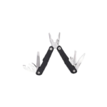 KITEE-SANTHOME-15-in-1-Multi-Function-Tool-Black