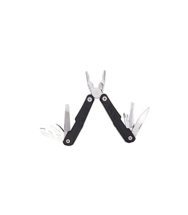 KITEE-SANTHOME-15-in-1-Multi-Function-Tool-Black