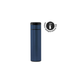 KOVEL-Giftology-Double-Walled-Insulated-Flask-with-Temperature-Lid-Blue