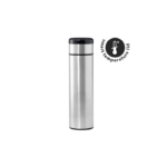 KOVEL-Giftology-Double-Walled-Insulated-Flask-with-Temperature-Lid-Silver.