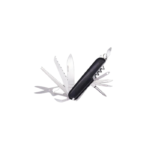 LAHTI-17-in-1-Multi-Function-Tool-Black.