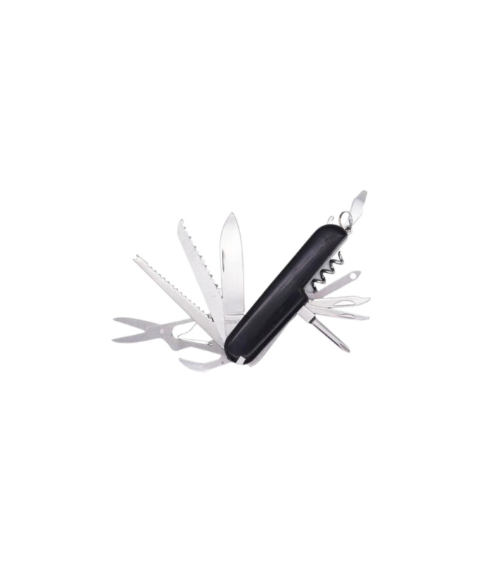 LAHTI-17-in-1-Multi-Function-Tool-Black.