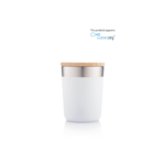 LAREN-CHANGE-Collection-Insulated-Mug-White.
