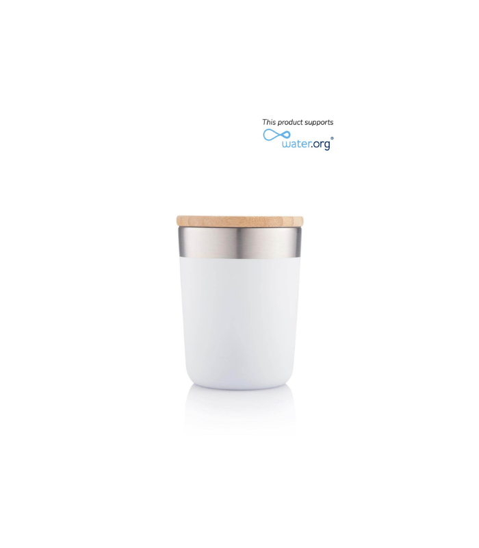 LAREN-CHANGE-Collection-Insulated-Mug-White.