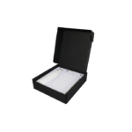 LAUTA-Giftology-Set-of-Stainless-Bottle-Notebook-and-Pen-White