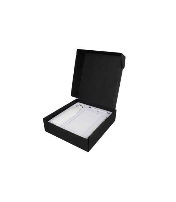 LAUTA-Giftology-Set-of-Stainless-Bottle-Notebook-and-Pen-White