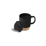 LUCCA-Giftology-Ceramic-Mug-with-Cork-and-Lid-Black.