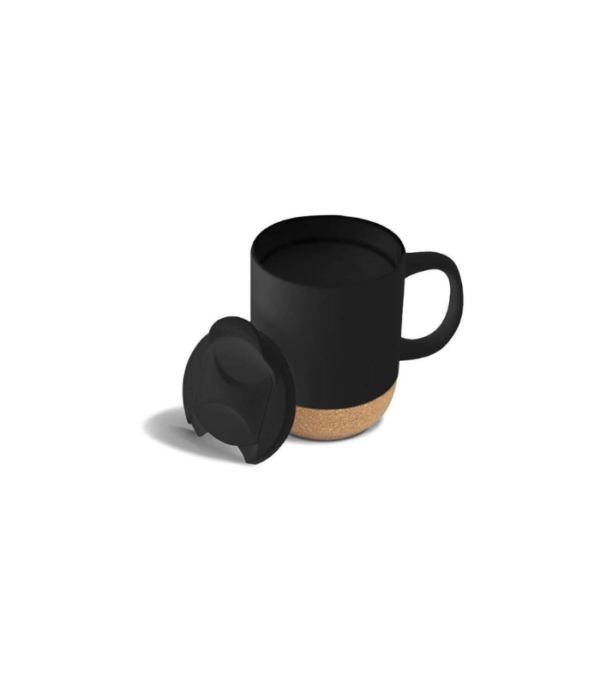 LUCCA-Giftology-Ceramic-Mug-with-Cork-and-Lid-Black.