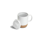 LUCCA-Giftology-Ceramic-Mug-with-Cork-and-Lid-White.