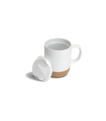 LUCCA-Giftology-Ceramic-Mug-with-Cork-and-Lid-White.