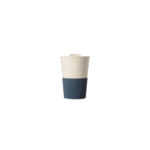 MALTA-Reusable-Wheatstraw-Cup-350ml-Blue.png