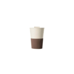 MALTA-Reusable-Wheatstraw-Cup-350ml-Brown.