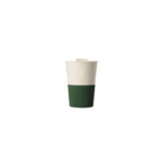 MALTA-Reusable-Wheatstraw-Cup-350ml-Green.