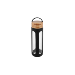 MEGARA-Hans-Larsen-Borosilicate-550-ml-Glass-Bottle