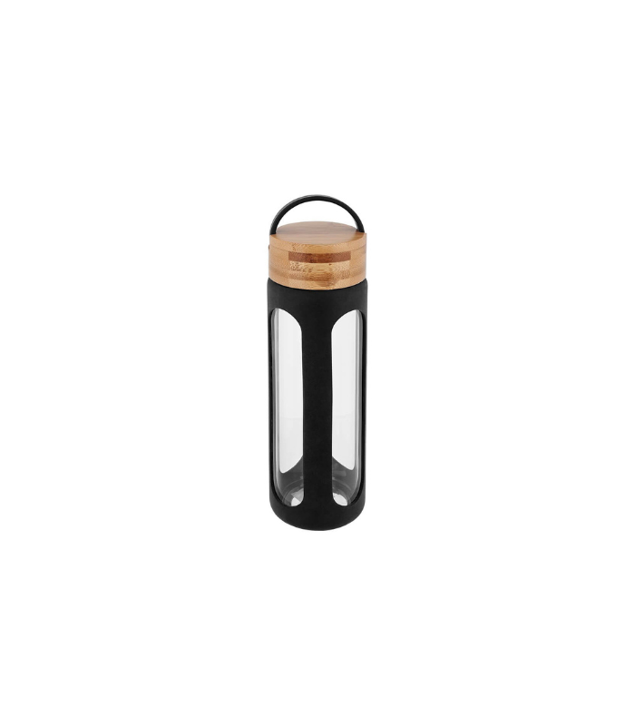 MEGARA-Hans-Larsen-Borosilicate-550-ml-Glass-Bottle