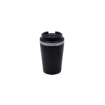 MOSS-Giftology-Steel-PP-Double-Wall-Tumbler-350ml-Black