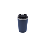 MOSS-Giftology-Steel-PP-Double-Wall-Tumbler-350ml-Navy-Blue