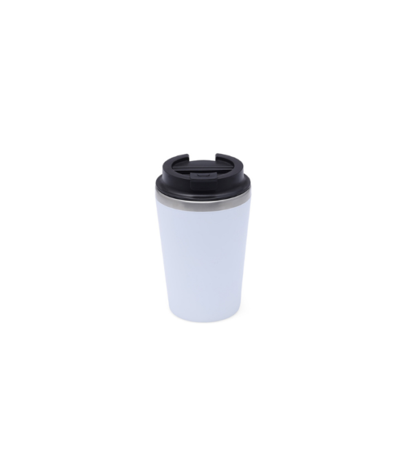 MOSS-Giftology-Steel-PP-Double-Wall-Tumbler-350ml-White