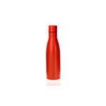 NIESKY-Copper-Vacuum-Insulated-Double-Wall-Water-Bottle-Red