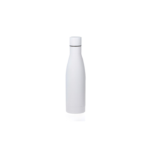 NIESKY-Copper-Vacuum-Insulated-Double-Wall-Water-Bottle-White.