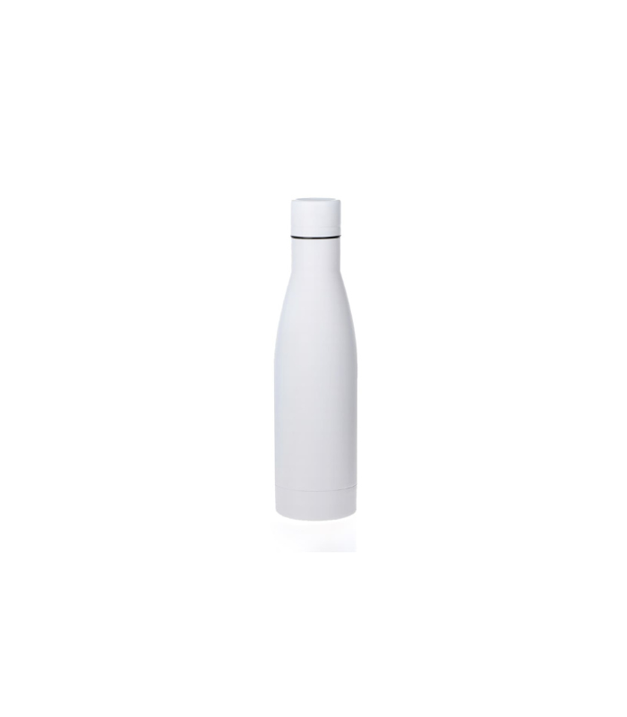 NIESKY-Copper-Vacuum-Insulated-Double-Wall-Water-Bottle-White.