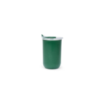NIMI-Giftology-Double-Wall-Travel-Mug-300ml-Green