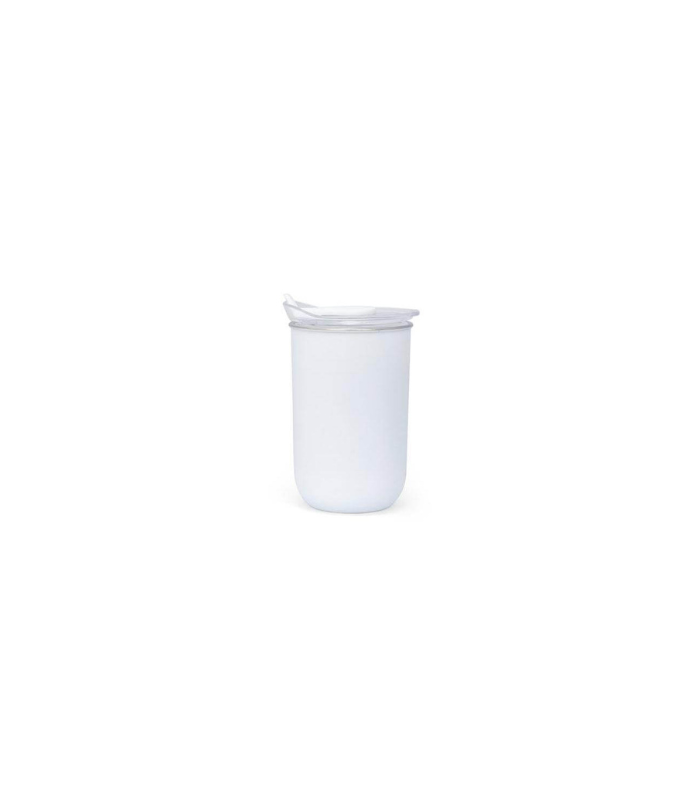 NIMI-Giftology-Double-Wall-Travel-Mug-300ml-White