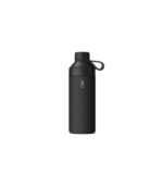 Ocean-Bottle-1L-Obsidian-Black