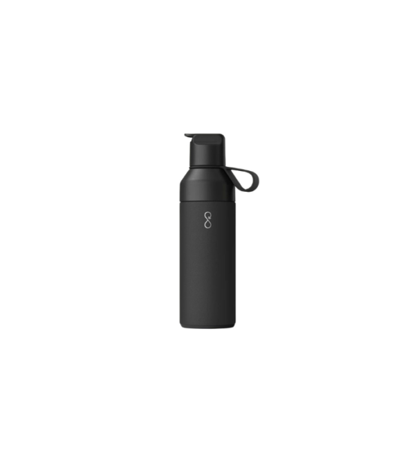 Ocean-Bottle-1L-Ocean-Blue